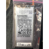 Batería Samsung S10 Plus