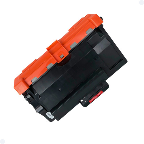 Toner Compativel Brother Tn-3472 Tn880 Tn-3470 Mfcl-6902