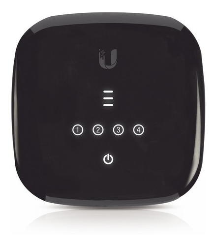 Ubiquiti Ufiber Gpon Onu Uf-wifi Sc/apc Upstream Downstream 