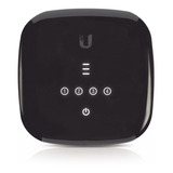 Ubiquiti Ufiber Gpon Onu Uf-wifi Sc/apc Upstream Downstream 