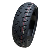 Llanta 120/70-12 High Grip Power Tire Tl Bws125 Modena175