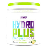 Hydroplus Endurance Star Nutrition Hidratante C/bcaa 700gs