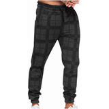 Pants Casual Jogger Deportivo Slim Fit Súper Calidad Elástic