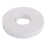 Tapa Canto Blanco Melamina 22mm Preencolado X 50mt Cantochap