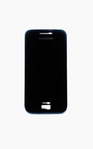 Display Completo Original Samsung Ace Normal (s5830l) 