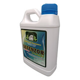 Defenzor 1 Lt. Desinfectante Fung - Unidad a $56100