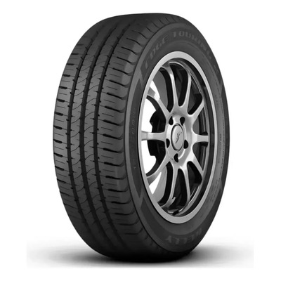 Pneu 165\u002F70R13 Goodyear Kelly Edge Touring 2 83T Aro 13 | Frete grátis