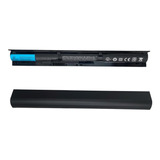 Pila Hp Vi04 Vl04 Hstnn-db6i 14.8v 2600mah 4 Celdas