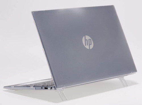 Funda Compatible Solo Con Pc Portatil Hp Pavilion 15-egxxxx