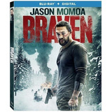 Braven [blu-ray]