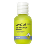 Devacurl One Condition Decadence Acondicionador Rizos 88ml