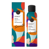 Spray Depilatorio S, 150 Ml, Depilación Suave, No Irritante