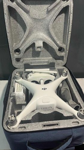 Drone Phantom 4.0 Pro Plus