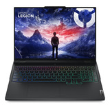 Notebook Legion Pro 7i Gen 9 Intel Core I9 32gb Ram 1tb Ssd