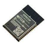 Módulo Esp32d - Wifi Bluetooth - Esp-wroom-32d Espressif