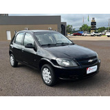 Chevrolet Celta 1.0l Lt 2012