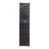 Controle Remoto  Compativel Tv Sony Bravia Rm-yd047 