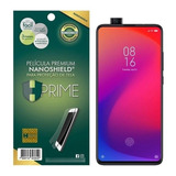 Película Premium Hprime Xiaomi Mi9t / Mi 9t Pro Nanoshield