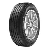 Llanta 225/55r19 Assurance Maxlife 99v Sl