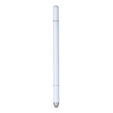 Stylus Pen, Lápiz Suave Y Pasivo, Sistema Táctil Universal,