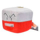 Peluche Pokemon Quest - Electrode 