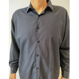 Camisa Hombre ,talle L