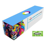 Toner Alternativo Cf226a Cf26a 226a M402 M426 Fdw