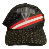 Gorros Guess