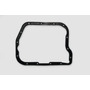 Reten Pion Diferencial Del Para Jeep Commander 2006 A 2010 Jeep Commander