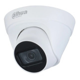 Camara Seguridad Ip 4mp Domo Poe Dahua 2.8m Audio Ir30