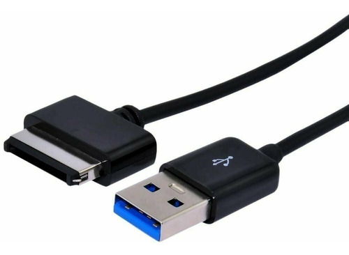 Cable Usb 3.0 Asus Eee Pad Tablet Tf101 Tf201 Tf700 Tf300t