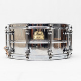 Caixa Pearl Signature Ian Paice