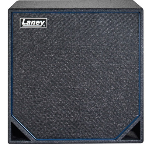 Laney Bafle Para Bajo Nexus-sl 600w 4x10'' N410