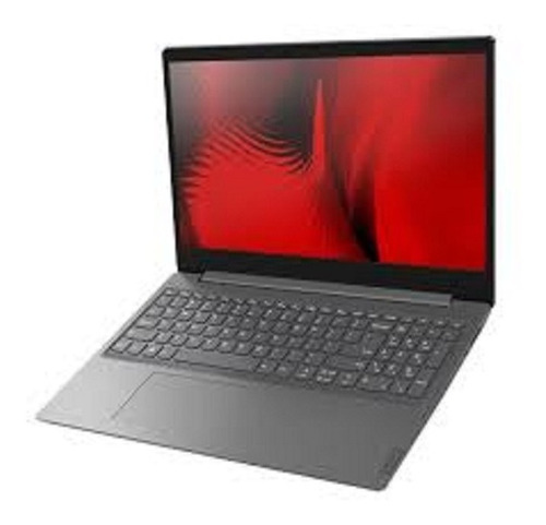 Notebook Lenovo 15 V15-iil I3 1005g1 Ssd 256 8gb Win 10 Home