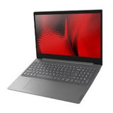 Notebook Lenovo 15 V15-iil I3 1005g1 Ssd 256 8gb Win 10 Home