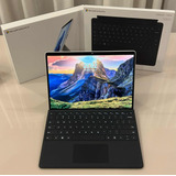 Microsoft Surface Pro X Sq1 8 Gb Ram 128 Gb Ssd Impecável