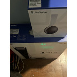 Playstation 5 + 2 Joysticks + Control Remoto + Auriculares