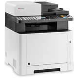 Multifuncional Color Kyocera Ma2100cwfx