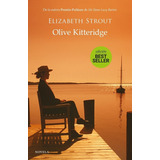 Olive Kitteridge Edicion Best Seller - Strout, Elizabeth