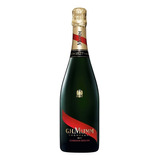 Mumm Cordon Rouge Champagne Francés Brut Bot 750ml Estuche