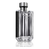 Perfume Prada L'homme Eau De Toilette En Spray Para Hombre 1