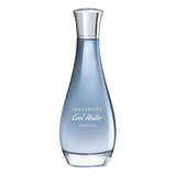 Edp Davidoff Cool Water Woman X 50 Ml