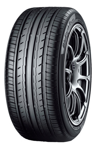 Neumatico Yokohama Es32 195/55 R15