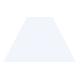 3 Hojas Formaica Blanco Brillante/ Mate 1.22x2.44 Mts. ´´´