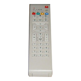 Control Remoto Tv Philips Lcd 1683701