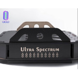 Panel Led Ultra Spectrum Ciclo L72 72w = Sodio 250w 