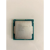 Processador I3 4130 Lga 1150