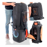 Bolsa Case Para Jbl Partybox 310 Premium New Personalizado 