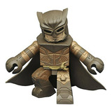 Diamond Select Toys Watchmen Vinimates Nite Owl Vinilo Figur