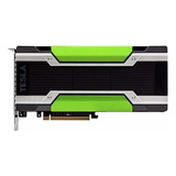 Nvidia Tesla K80 24 Gb Gddr5 Cuda Cores Tarjetas Gráficas.